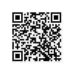 PTF65250R20AZEK QRCode