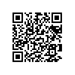 PTF65252R50FZEK QRCode