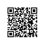 PTF6525K000BYBF QRCode