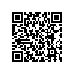 PTF6525R000BXEK QRCode