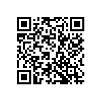 PTF65267R00BXEB QRCode