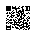 PTF6527K000BXEK QRCode