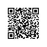 PTF6527K000DZEB QRCode