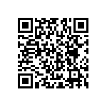 PTF6527K100BXEK QRCode