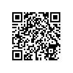PTF65280R93BYBF QRCode
