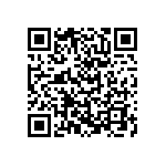 PTF65280R93BYEK QRCode