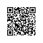 PTF65285K80BXBF QRCode