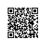 PTF652K0000AZEB QRCode