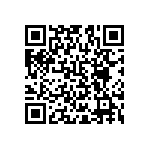 PTF652K0000BYEK QRCode