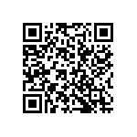 PTF652K0000FYBF QRCode