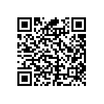 PTF652K0400FZEB QRCode