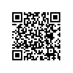 PTF652K0500FYBF QRCode