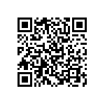 PTF652K0800BZBF QRCode