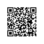 PTF652K0800BZR6 QRCode