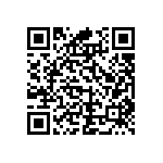 PTF652K1500BZEK QRCode