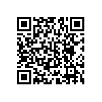 PTF652K1500FYR6 QRCode