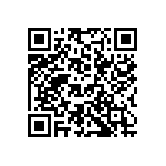 PTF652K4900BYEK QRCode