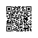 PTF652K6700BZEK QRCode