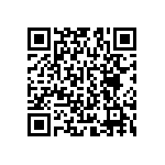 PTF652K6700FXEB QRCode