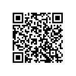 PTF652K8000FYEB QRCode