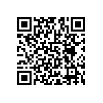 PTF65300K00BZEB QRCode