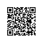 PTF65300R00AXEK QRCode