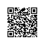 PTF65300R00BYBF QRCode