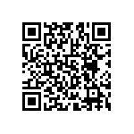 PTF65301K00FYEK QRCode