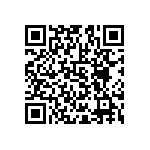 PTF65301R00BYEK QRCode