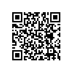 PTF65301R00BZEK QRCode