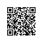 PTF6530K000AYBF QRCode