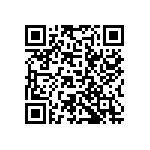 PTF6530K100BYEK QRCode