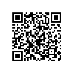 PTF6530K100BZBF QRCode