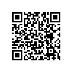 PTF65324R00BXBF QRCode