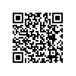PTF6532R000BXEB QRCode