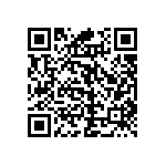 PTF6532R000BXEK QRCode