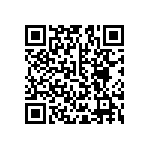 PTF65332R00BYEK QRCode