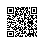 PTF6533K000FXEK QRCode