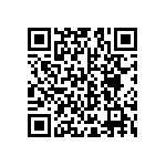 PTF6533K100BYEK QRCode