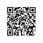 PTF6533K200BYBF QRCode