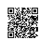 PTF6533K200FXEB QRCode