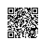 PTF65348R00AYBF QRCode