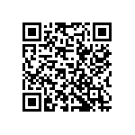 PTF6534K000AYBF QRCode