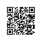 PTF65350R00AYBF QRCode