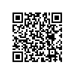 PTF65350R00FXEB QRCode