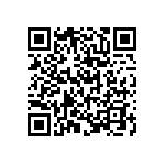 PTF65352K00AXEB QRCode