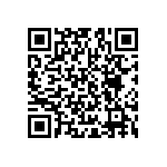 PTF6535K400BXEB QRCode