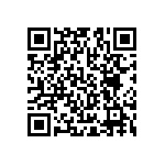 PTF65365K00BXEK QRCode