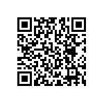 PTF65365K00BYEK QRCode