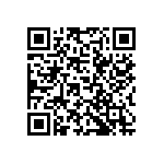 PTF6536K500BXBF QRCode